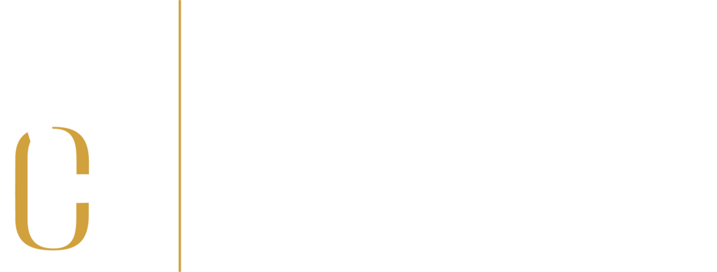 Europ Cuisines Cuisine Morlaix Logo Blanc