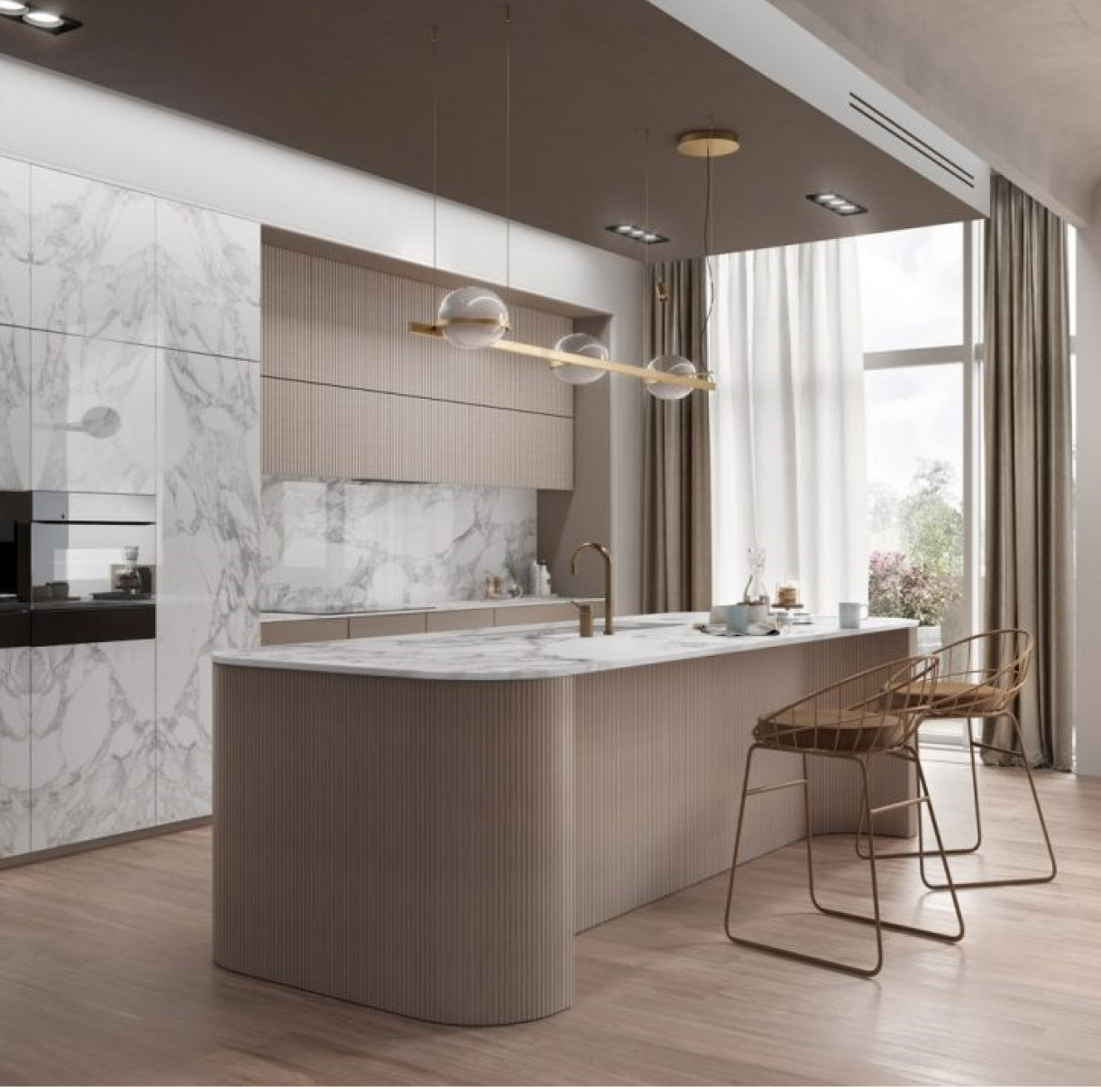 Europ Cuisines Cuisine Morlaix Nos Cuisines 1