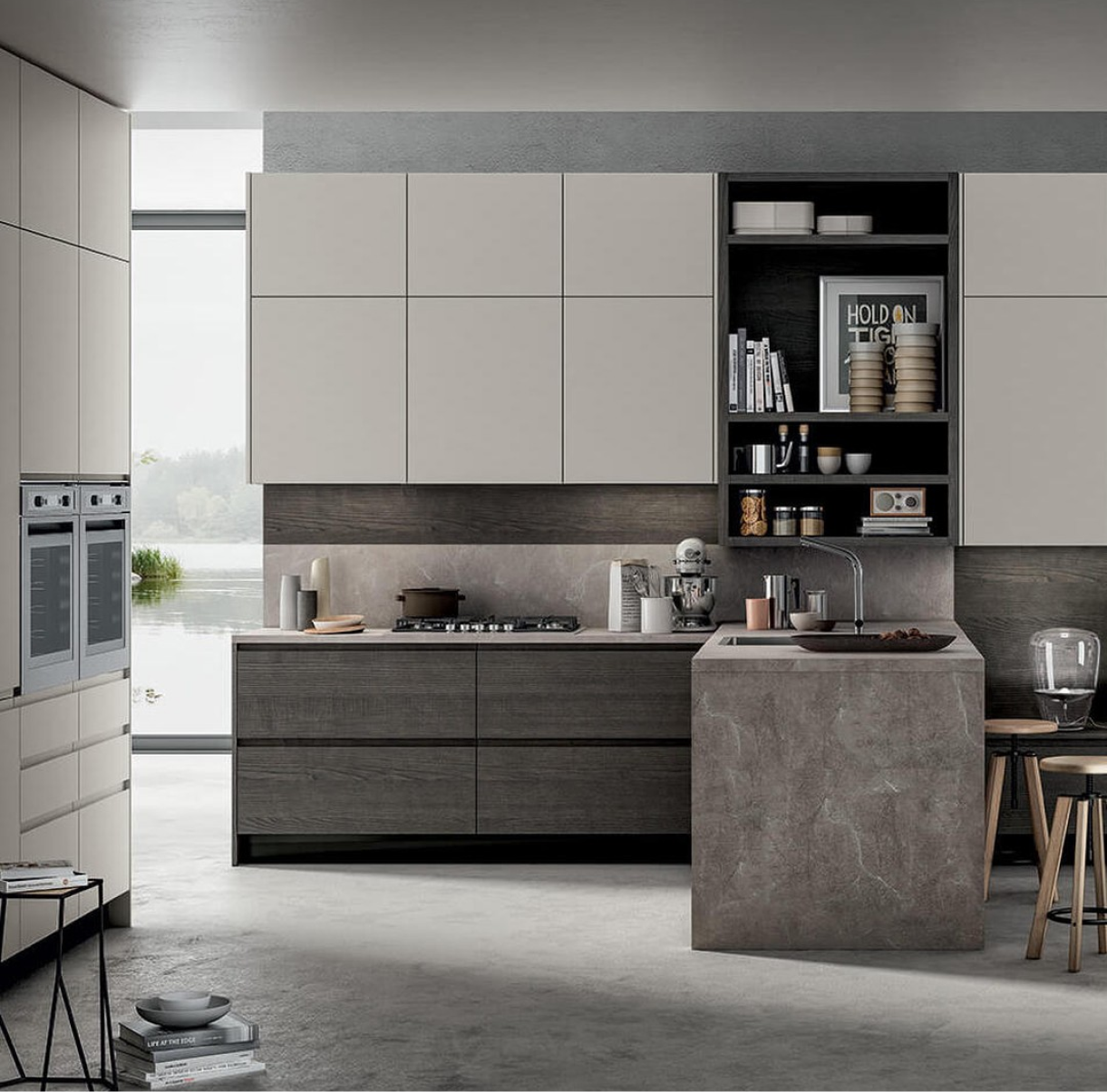 Europ Cuisines Cuisine Morlaix Nos Cuisines 3