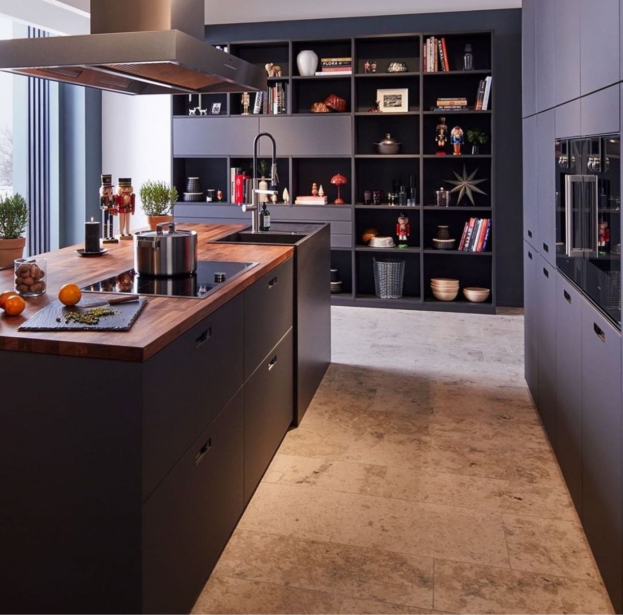 Europ Cuisines Cuisine Morlaix Nos Cuisines 4