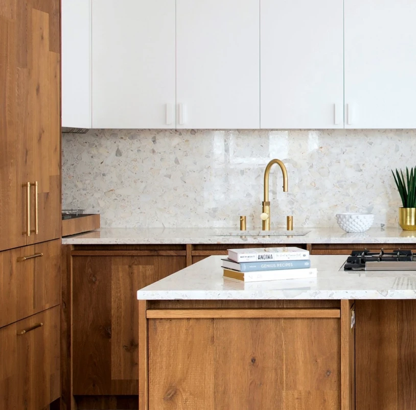 Europ Cuisines Cuisine Morlaix Nos Cuisines 5