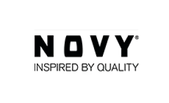 Europ Cuisines Cuisine Morlaix Partenaire 11