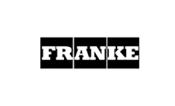 Europ Cuisines Cuisine Morlaix Partenaire 3 1