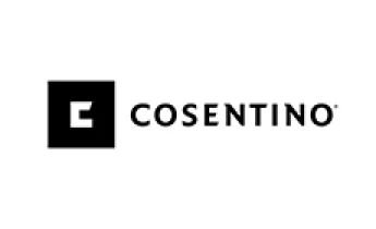 Europ Cuisines Cuisine Morlaix Partenaire 5