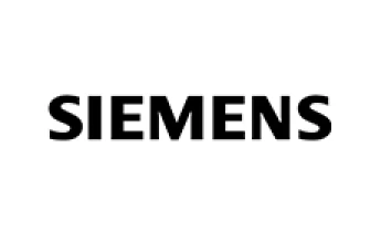 Europ Cuisines Cuisine Morlaix Partenaire 8