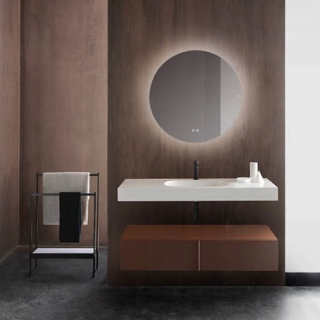 Europ Cuisines Cuisine Morlaix Salles De Bains Realisations 3