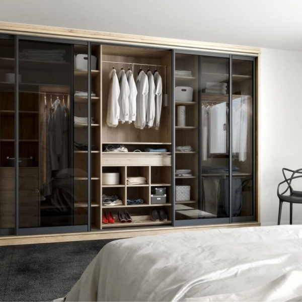 Europ Cuisines Cuisine Morlaix Dressing