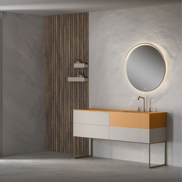 Europ Cuisines Cuisine Morlaix Salle De Bain